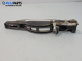 Външна дръжка за Peugeot 307 Hatchback (08.2000 - 12.2012), 4+1 вр., хечбек, позиция: задна, дясна