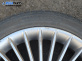 Алуминиеви джанти за Jaguar XF Sedan I (03.2008 - 04.2015) 18 цола, ширина 8 (Цената е за комплекта)