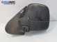 Огледало за Citroen Berlingo Pick-Up / Van I (07.1996 - 12.2011), 2+1 вр., товарен, позиция: лява