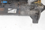 Стартер за Citroen Berlingo Pick-Up / Van I (07.1996 - 12.2011) 1.9 D 70 (MBWJZ, MCWJZ), 69 к.с.