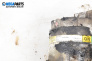 Компресор климатик за Opel Vectra B Sedan (09.1995 - 04.2002) 1.6 i 16V, 100 к.с., №  24427890