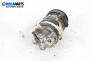 Компресор климатик за Opel Vectra B Sedan (09.1995 - 04.2002) 1.6 i 16V, 100 к.с., №  24427890