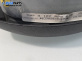 Airbag за Audi A6 Sedan C6 (05.2004 - 03.2011), 4+1 вр., седан, позиция: предна, №  4F0880201R