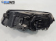 Фар за Audi A6 Sedan C6 (05.2004 - 03.2011), седан, позиция: дясна