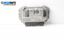 Компютър двигател за Citroen Xsara Picasso (09.1999 - 06.2012) 1.6 16V, 109 к.с., №  0 261 208 908