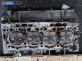 Глава за Citroen Xsara Picasso (09.1999 - 06.2012) 1.6 16V, 109 к.с.