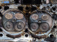 Глава за Citroen Xsara Picasso (09.1999 - 06.2012) 1.6 16V, 109 к.с.