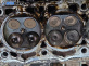 Глава за Citroen Xsara Picasso (09.1999 - 06.2012) 1.6 16V, 109 к.с.