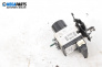 Помпа ABS за Peugeot 407 Sedan (02.2004 - 12.2011) 2.0 HDi 135, № 15710601