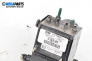 Помпа ABS за Peugeot 407 Sedan (02.2004 - 12.2011) 2.0 HDi 135, № 15710601