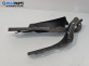 Панта преден капак за Peugeot 407 Sedan (02.2004 - 12.2011), 4+1 вр., седан, позиция: лява
