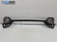 Кора под чистачки за Peugeot 407 Sedan (02.2004 - 12.2011), 4+1 вр., седан