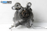 Вакуум помпа за Peugeot 407 Sedan (02.2004 - 12.2011) 2.0 HDi 135, 136 к.с.