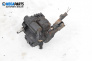 ГНП-горивонагнетателна помпа за Peugeot 407 Sedan (02.2004 - 12.2011) 2.0 HDi 135, 136 к.с., №  9658193980