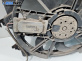 Перка охлаждане за Ford Mondeo III Turnier (10.2000 - 03.2007) 2.2 TDCi, 155 к.с.