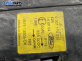 Фар за Ford Mondeo III Turnier (10.2000 - 03.2007), комби, позиция: дясна