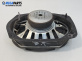 Високоговорител за Ford Mondeo III Turnier (10.2000 - 03.2007)