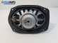 Високоговорител за Ford Mondeo III Turnier (10.2000 - 03.2007)