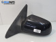 Огледало за Ford Mondeo III Turnier (10.2000 - 03.2007), 4+1 вр., комби, позиция: лява