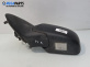 Огледало за Ford Mondeo III Turnier (10.2000 - 03.2007), 4+1 вр., комби, позиция: лява