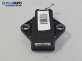 Сензор ESP за Ford Mondeo III Turnier (10.2000 - 03.2007), №  0265005617
