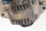 Алтернатор / генератор за Ford Mondeo III Turnier (10.2000 - 03.2007) 2.2 TDCi, 155 к.с.