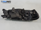 Фар за Subaru Forester SUV II (06.2002 - 12.2012), джип, позиция: лява