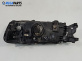 Фар за Subaru Forester SUV II (06.2002 - 12.2012), джип, позиция: дясна