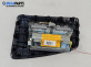 Airbag за Subaru Forester SUV II (06.2002 - 12.2012), 4+1 вр., джип, позиция: предна