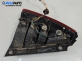Стоп за Subaru Forester SUV II (06.2002 - 12.2012), джип, позиция: дясна