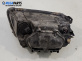 Фар за Audi A4 Avant B5 (11.1994 - 09.2001), комби, позиция: лява