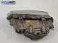 Фар за Audi A4 Avant B5 (11.1994 - 09.2001), комби, позиция: дясна