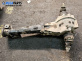 Диференциал за Audi A4 Avant B5 (11.1994 - 09.2001) 2.4 quattro, 165 к.с.