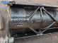 Диференциал за Audi A4 Avant B5 (11.1994 - 09.2001) 2.4 quattro, 165 к.с.