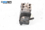 Помпа ABS за Audi A4 Avant B5 (11.1994 - 09.2001) 2.4 quattro