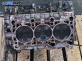 Глава за Audi A4 Avant B5 (11.1994 - 09.2001) 2.4 quattro, 165 к.с.