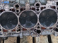Глава за Audi A4 Avant B5 (11.1994 - 09.2001) 2.4 quattro, 165 к.с.