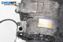 Компресор климатик за Audi A4 Avant B5 (11.1994 - 09.2001) 2.4 quattro, 165 к.с., №  483260808