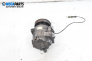 Компресор климатик за Audi A4 Avant B5 (11.1994 - 09.2001) 2.4 quattro, 165 к.с., №  483260808
