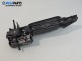 Външна дръжка за Ford Fiesta V Hatchback (11.2001 - 03.2010), 4+1 вр., хечбек, позиция: предна, дясна