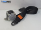 Предпазен колан за Ford Fiesta V Hatchback (11.2001 - 03.2010), 4+1 вр., позиция: предна, дясна