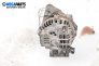 Алтернатор / генератор за Ford Fiesta V Hatchback (11.2001 - 03.2010) 1.4 16V, 80 к.с., № 2S6T-10300-CD