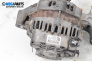 Алтернатор / генератор за Ford Fiesta V Hatchback (11.2001 - 03.2010) 1.4 16V, 80 к.с., № 2S6T-10300-CD