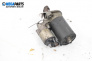 Стартер за Ford Fiesta V Hatchback (11.2001 - 03.2010) 1.4 16V, 80 к.с.