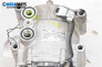 Компресор климатик за Ford Fiesta V Hatchback (11.2001 - 03.2010) 1.4 16V, 80 к.с., № 1123560