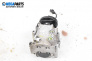 Компресор климатик за Ford Fiesta V Hatchback (11.2001 - 03.2010) 1.4 16V, 80 к.с., № 1123560