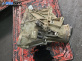 Ръчна скоростна кутия за Ford Fiesta IV Hatchback (08.1995 - 09.2002) 1.25 i 16V, 75 к.с.
