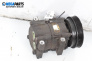 Компресор климатик за Ford Fiesta IV Hatchback (08.1995 - 09.2002) 1.25 i 16V, 75 к.с.