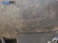 Автоматична скоростна кутия за Mercedes-Benz M-Class SUV (W163) (02.1998 - 06.2005) ML 270 CDI (163.113), 163 к.с., автоматик, № 163 271 07 01