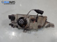 Фар за Fiat Punto Hatchback I (09.1993 - 09.1999), хечбек, позиция: дясна
